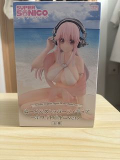 （分類：）位於 。 由 quickbear.b71cfa 提交（商品編號 1427421848，圖片 1）。簡介： 。