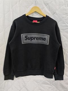 (Category: ) located in . Submitted by afiqz.thrift (Listing ID 1427453452, Image 1). Description: .
