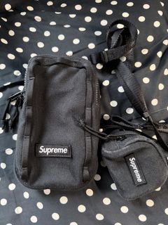 （分類：）位於 。 由 sellsell39 提交（商品編號 1427484613，圖片 1）。簡介： 。