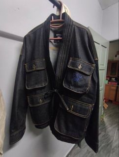 (Category: ) located in . Submitted by tapanstore (Listing ID 1427473200, Image 1). Description: .