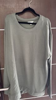 (Kategori: ) berada di . Dikirim oleh realbebe (ID iklan 1427351566, Gambar 1). Deskripsi: .