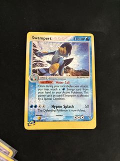 (Category: ) located in . Submitted by carsslayer (Listing ID 1427444779, Image 1). Description: .