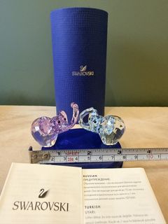 （分類：）位於 。 由 lubut 提交（商品編號 1427318030，圖片 1）。簡介： 。