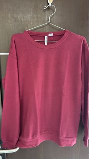 (Kategori: ) berada di . Dikirim oleh realbebe (ID iklan 1427351269, Gambar 1). Deskripsi: .