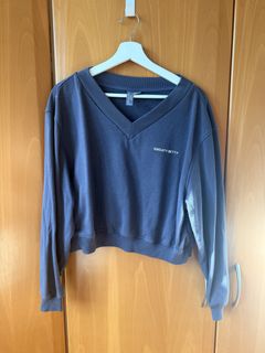 (Category: ) located in . Submitted by folgabes (Listing ID 1427331682, Image 1). Description: .
