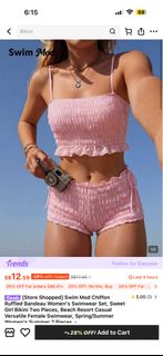 (Category: ) located in . Submitted by goodthingsoni (Listing ID 1427395138, Image 1). Description: .
