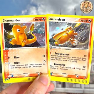 (Category: ) located in . Submitted by pokeomelette (Listing ID 1427385236, Image 1). Description: .