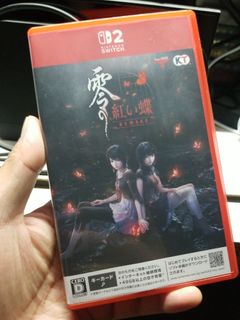 （分類：）位於 。 由 maxleung1706 提交（商品編號 1427455445，圖片 1）。簡介： 。