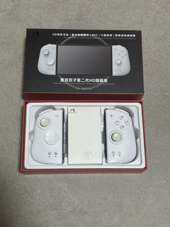 （分類：）位於 。 由 carpel1027 提交（商品編號 1427389137，圖片 1）。簡介： 。
