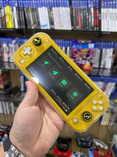 (Category: ) located in . Submitted by gheezgamezone (Listing ID 1427357373, Image 1). Description: .