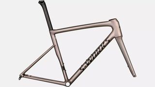 (Category: ) located in . Submitted by echocycling (Listing ID 1427484528, Image 1). Description: .