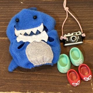 (Category: ) located in . Submitted by chijomimi (Listing ID 1427414799, Image 1). Description: .