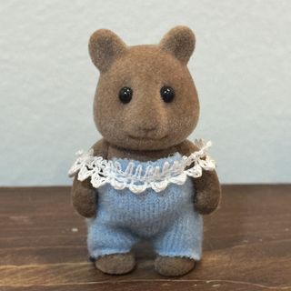 (Category: ) located in . Submitted by chijomimi (Listing ID 1427414324, Image 1). Description: .