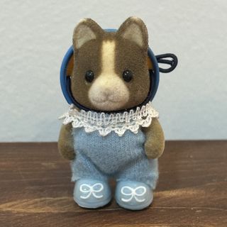 (Category: ) located in . Submitted by chijomimi (Listing ID 1427414193, Image 1). Description: .