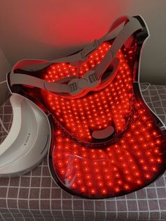（分類：）位於 。 由 hellmen6464 提交（商品編號 1427356614，圖片 1）。簡介： 。