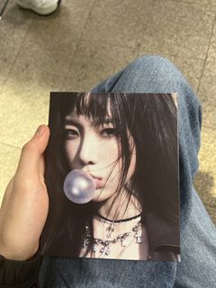 （分類：）位於 。 由 cayhl 提交（商品編號 1427426435，圖片 1）。簡介： 。