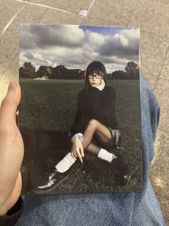 （分類：）位於 。 由 cayhl 提交（商品編號 1427426816，圖片 1）。簡介： 。