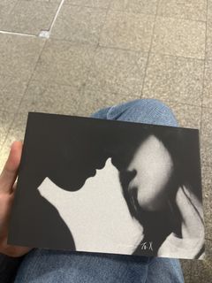 （分類：）位於 。 由 cayhl 提交（商品編號 1427426056，圖片 1）。簡介： 。