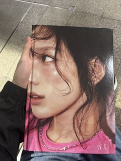 （分類：）位於 。 由 cayhl 提交（商品編號 1427426979，圖片 1）。簡介： 。