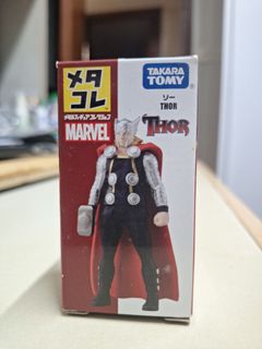 （分類：）位於 。 由 laihoho 提交（商品編號 1427399435，圖片 1）。簡介： 。