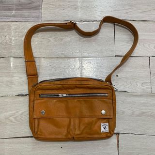 (Kategori: ) berada di . Dikirim oleh keysprojectt (ID iklan 1427463154, Gambar 1). Deskripsi: .