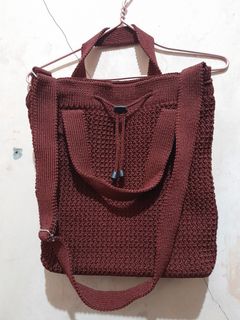 (Kategori: ) berada di . Dikirim oleh sedoublelpakey (ID iklan 1427362757, Gambar 1). Deskripsi: .