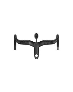 (Category: ) located in . Submitted by online.bicycle (Listing ID 1427395316, Image 1). Description: .