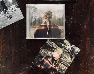 (Category: ) located in . Submitted by popdivaalbumss (Listing ID 1427435843, Image 1). Description: .