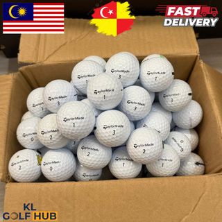 (Category: ) located in . Submitted by klgolfhub (Listing ID 1427441039, Image 1). Description: .