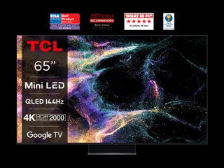 (Category: ) located in . Submitted by smart_tech (Listing ID 1420633821, Image 1). Description: .