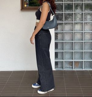 (Category: ) located in . Submitted by wildblushes (Listing ID 1427372879, Image 1). Description: .