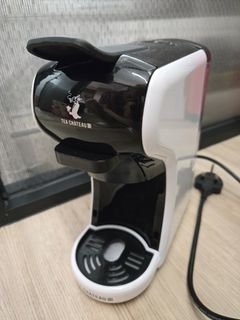 （分類：）位於 。 由 takerkan 提交（商品編號 1427347914，圖片 1）。簡介： 。