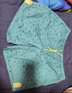 (Category: ) located in . Submitted by trashyyyy (Listing ID 1427466069, Image 1). Description: .