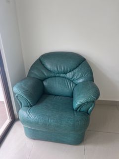 (Category: ) located in . Submitted by regrett (Listing ID 1427381038, Image 1). Description: .
