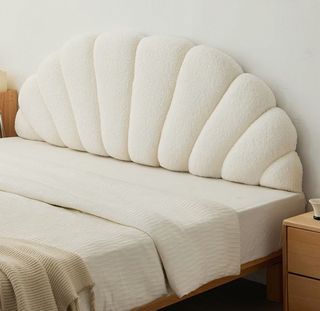 (Category: ) located in . Submitted by lumeliving (Listing ID 1427446027, Image 1). Description: .