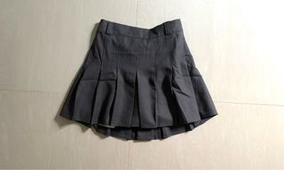(Kategori: ) berada di . Dikirim oleh febypriscilla (ID iklan 1427335530, Gambar 1). Deskripsi: .