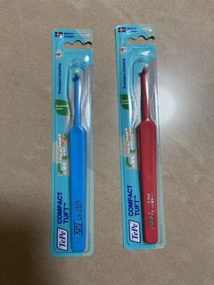 （分類：）位於 。 由 yu09179 提交（商品編號 1427401053，圖片 1）。簡介： 。