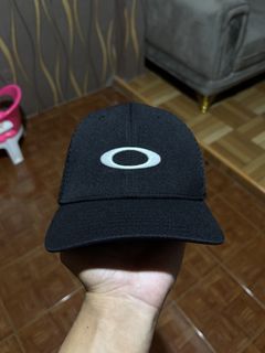 (Kategori: ) berada di . Dikirim oleh exyourfits (ID iklan 1427403552, Gambar 1). Deskripsi: .
