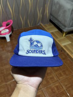 (Kategori: ) berada di . Dikirim oleh exyourfits (ID iklan 1427404274, Gambar 1). Deskripsi: .