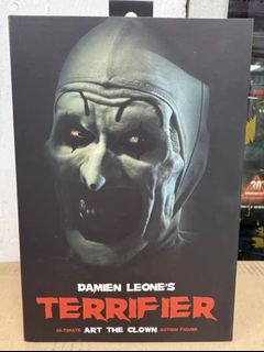 (Category: ) located in . Submitted by toyworldcollection (Listing ID 1427372937, Image 1). Description: .
