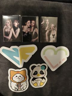 （分類：）位於 。 由 cheche33 提交（商品編號 1427410490，圖片 1）。簡介： 。