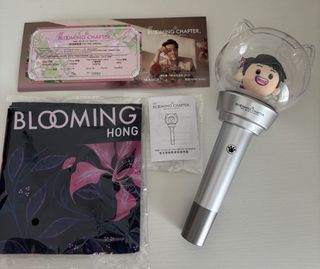 （分類：）位於 。 由 aaaaa123aaaaa 提交（商品編號 1427379408，圖片 1）。簡介： 。