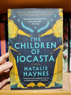 (Category: ) located in . Submitted by mybookaceshop (Listing ID 1427329054, Image 1). Description: .
