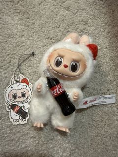 (Category: ) located in . Submitted by Shopaholic_28 (Listing ID 1427437232, Image 1). Description: .