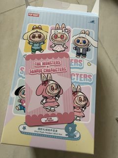 （分類：）位於 。 由 zoo7289 提交（商品編號 1427375547，圖片 1）。簡介： 。