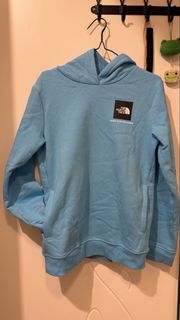 （分類：）位於 。 由 saycheeeese 提交（商品編號 1427433994，圖片 1）。簡介： 。