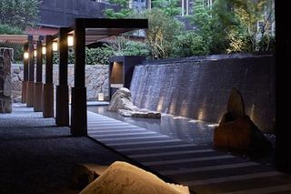 （分類：）位於 。 由 lkfron 提交（商品編號 1427383234，圖片 1）。簡介： 。