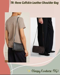 (Category: ) located in . Submitted by classycouture_sg (Listing ID 1427340521, Image 1). Description: .