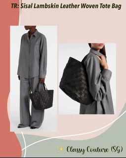 (Category: ) located in . Submitted by classycouture_sg (Listing ID 1427340632, Image 1). Description: .