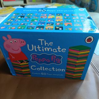 (Category: ) located in . Submitted by babystuffssk (Listing ID 1427317331, Image 1). Description: .